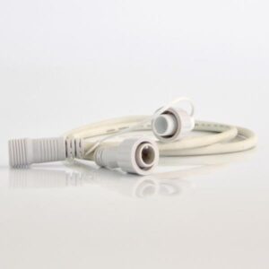 7da69917-f3c8-43b3-afdc-3cd71e409006-300x300