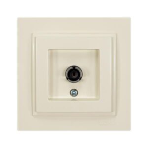 7dce12b9-8733-4f94-95e7-c886e43c8c26-300x300