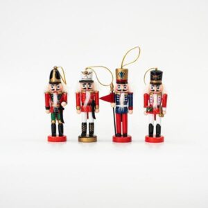 7e2cb3ff-5be4-474e-92c7-579e829b2e06-300x300