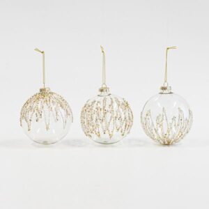 7e5f61b5-2de4-4af6-aa16-f2b7e25030c0-300x300