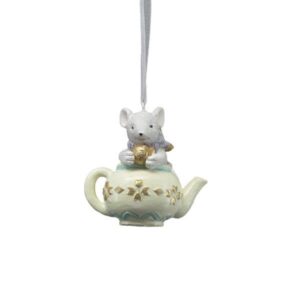 7ecb0078-5f5b-4cea-b51b-2c654ad3e3fc-300x300