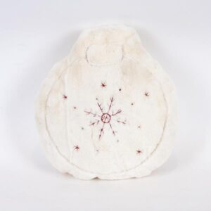 7f1439e2-23f8-4259-905a-b6a630c87d01-300x300