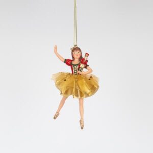 7f25f484-4832-4068-b75b-acae83bcc79b-300x300