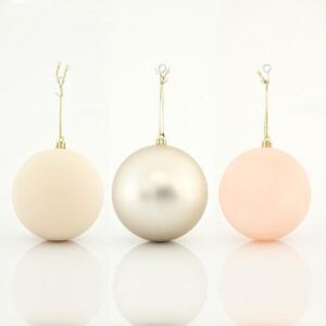 7f2bebd7-5714-48cd-a0af-602053417a55-300x300