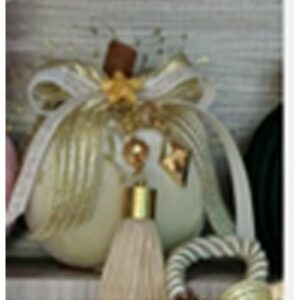 7f60a074-e3ce-446c-9fe0-91b8b2f10f45-300x300