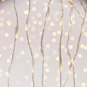 7f6573af-03a5-4d65-8765-32c14656c402-300x300