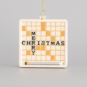 7f971a4a-bbf7-4519-b1de-0d676f5ba27d-300x300