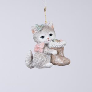 7f9db14a-4da6-41bd-a045-70dd9d90abcf-300x300