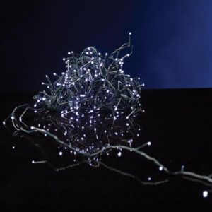 7fdbf8b6-58c6-46e4-9f03-f5e88278819e-300x300