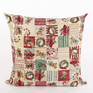 80590f7f-5907-4fcb-b6f7-088ead4fbb51-300x300