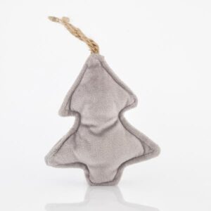 80b296bb-6455-4473-a8f9-f24c8c064354-300x300