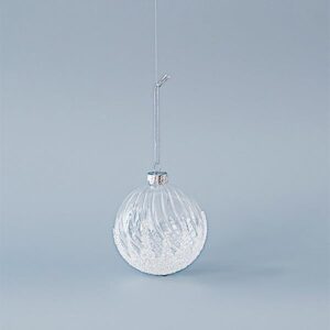 80d54f19-40cd-4993-b235-e2c7ec6acbf3-300x300