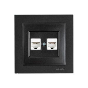 80f1014d-4255-491a-a6a5-3d30a864bb1d-300x300