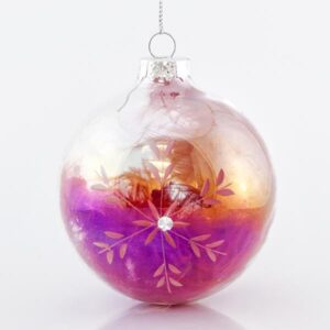 812381b1-09aa-4a04-92fa-f4abfb51bffe-300x300