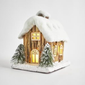 8166467f-61dc-4233-8e37-41bd94638fa7-300x300