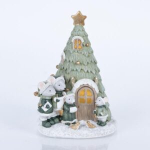 818a488d-1e54-4fe4-8fe6-430584d0cf41-300x300