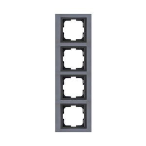 81c0be28-ee53-40d2-ab6a-973dfa690da1-300x300