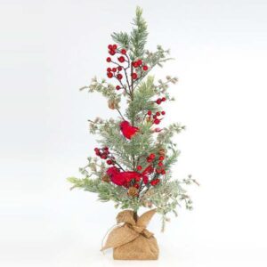 82043fd1-f982-45f2-b605-73b5ebcdb6e2-300x300