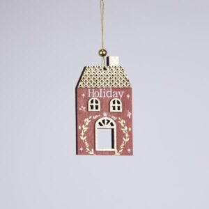 822eff02-9e0a-448e-961f-a6e31a5b45b3-300x300