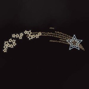 8250be23-fdb1-48ea-92b2-0ca87ecbdd9d-300x300