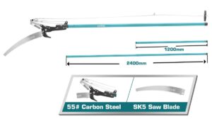 82bdbbaa-bd00-4eef-b68c-a712e9c2d1ae-300x192