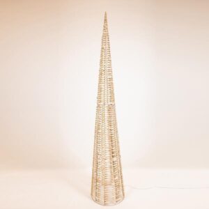 8357c092-a8ec-45be-9edf-98174ab57712-300x300