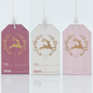 8385e4c5-be93-4ef8-8578-daa6a2d3d91a-300x300