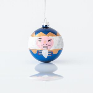 83ae4186-2be0-49e3-bf94-91455105edf5-300x300