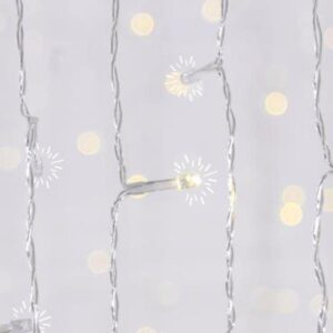 83ccd8a9-18cf-4faa-806c-f8029a79f28f-300x300