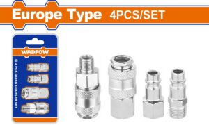 83db32f3-7cd6-41ae-8d61-26256ec2b7c2-300x180