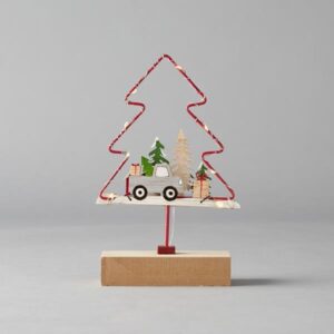 83eeb274-7dc3-42d0-a295-99e9721bd810-300x300