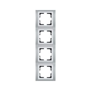 840b2144-6194-418e-a2a0-9d50ea6c60b2-300x300