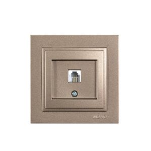 8432d356-9c01-4beb-ae88-a2841ed7ea44-300x300