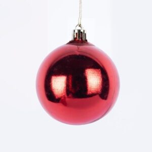 84f71514-3ade-4cbf-9200-cb865cda5861-300x300