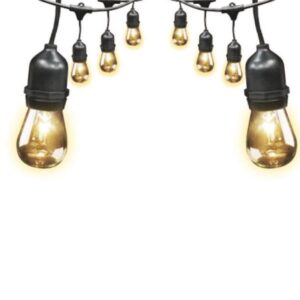 851b10fe-6bb4-4ef7-a02b-6c78137747f1-300x300