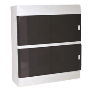 85aebb3d-a46d-4ec4-af35-c40bafc5d278-300x300