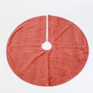 85ca451b-8a82-4e86-a5cc-ae53ce89788a-300x300