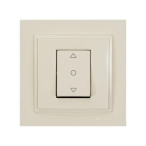 85ddae48-89eb-40ab-9fb2-a9fa8388bd4b-300x300