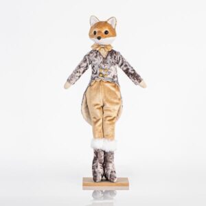 85e546f7-f58d-41e9-89d6-d11356c0d43f-300x300