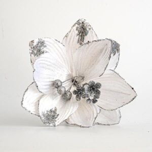 86083b76-ea8f-47a4-bfd2-32ed8208c1a7-300x300