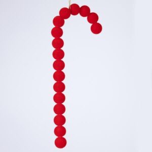 8618439b-6ee6-4588-bdf7-904e2cb74506-300x300