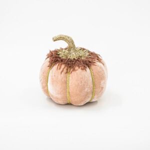 8647b372-aedb-4d48-a60d-373cc3146808-300x300