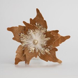 869bb556-1e57-46b2-b15c-0e844269dfba-300x300