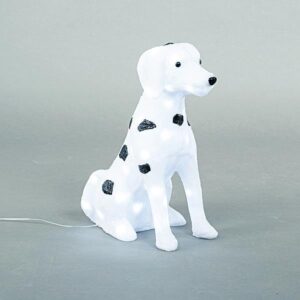 87b52cf0-aae3-4db9-b764-e2b641c8072a-300x300