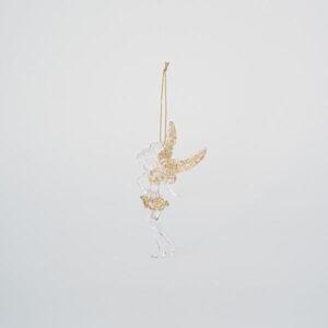 87fa8c63-37bc-4a58-8939-9f8594b3e9e1-300x300