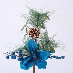 88333cb2-5fd1-4b9d-84bf-cf9ff656b2e4-300x300