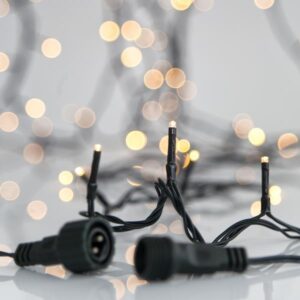 885065d7-26f6-42da-8837-bac6ef11cbdd-300x300