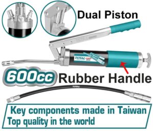 88522ece-a2f6-4577-8720-0e9ab8bd58f8-300x256