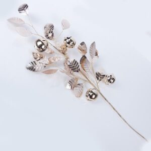 88544cad-99a9-4944-8cc4-274786596029-300x300