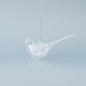 8889828e-d3f6-4116-beb8-90de2edfaea2-300x300